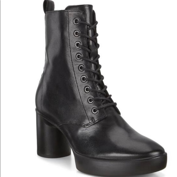 ECCO SHAPED SCULPTED MOTION 55 - Picture 4 of 6